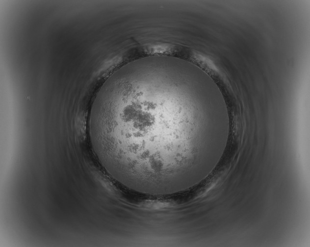 X0000086760545200704201747