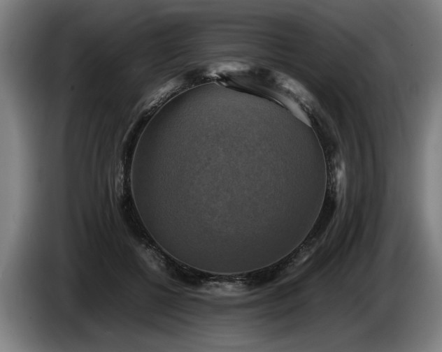 X0000086760552200704201747