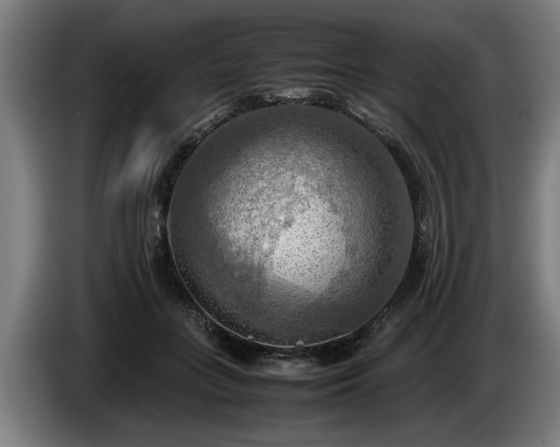 X0000086760555200704201747