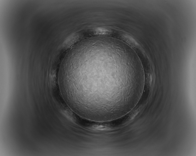 X0000086760557200704201747