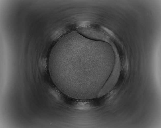 X0000086760560200704201747