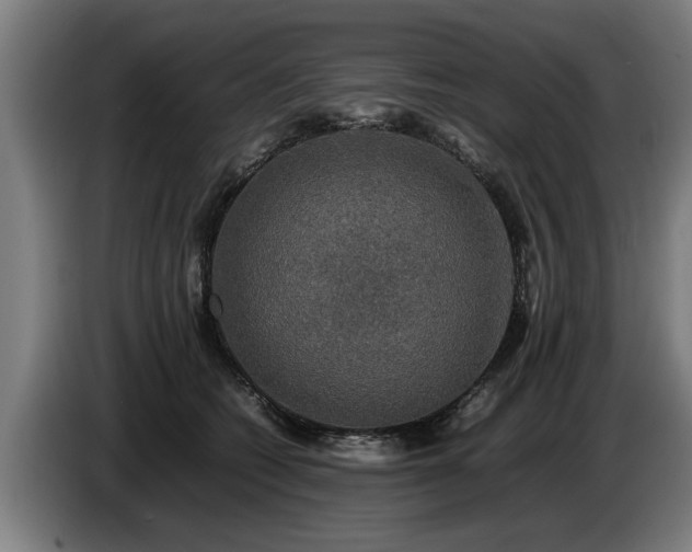 X0000086760562200704201747