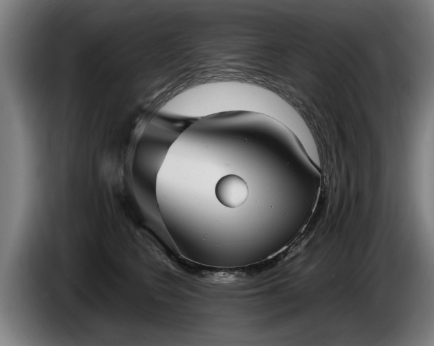 X0000086760566200704201747