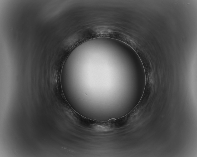 X0000086760567200704201747