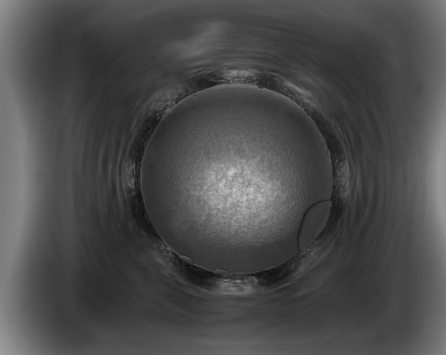 X0000086760571200704201747