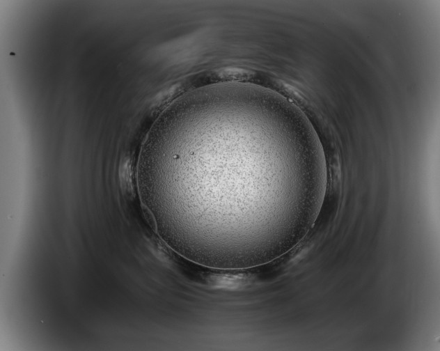 X0000086760575200704201747