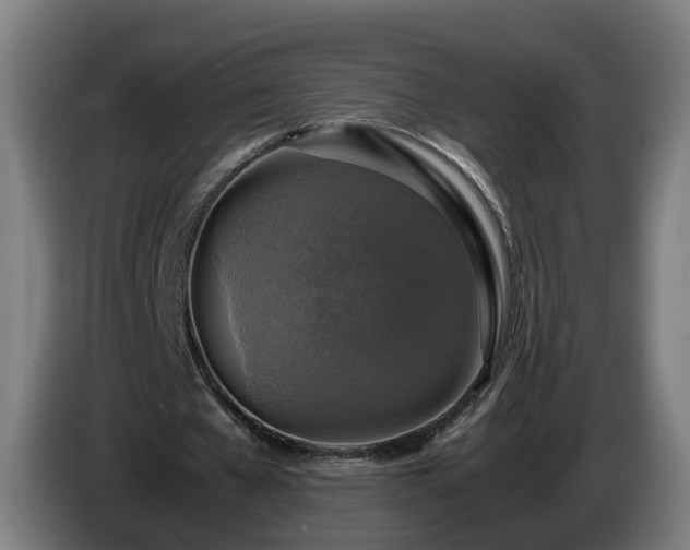 X0000086760577200704201747