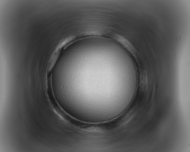 X0000086760578200704201747