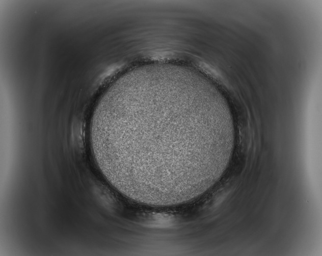 X0000086760592200704201747