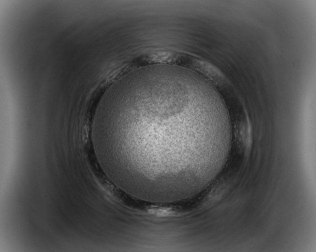 X0000086760602200704201746