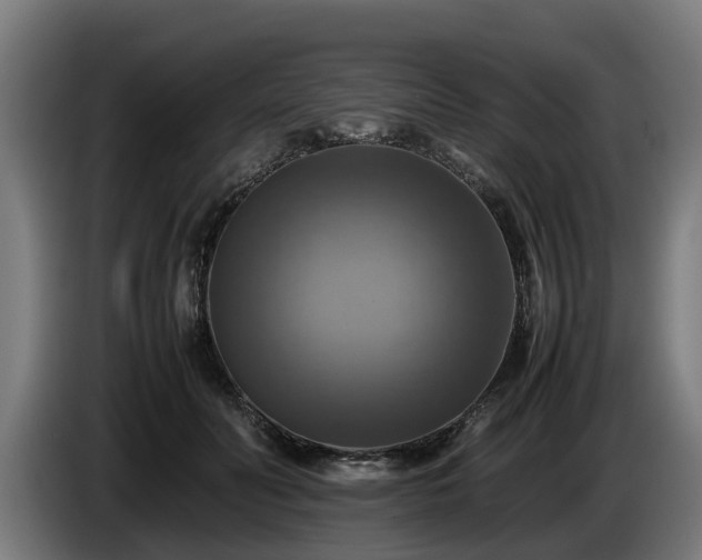 X0000086760606200704201746