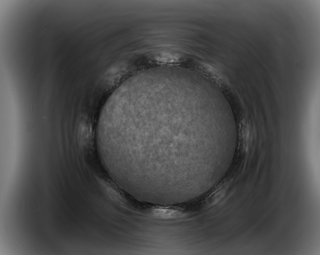X0000086760614200704201746