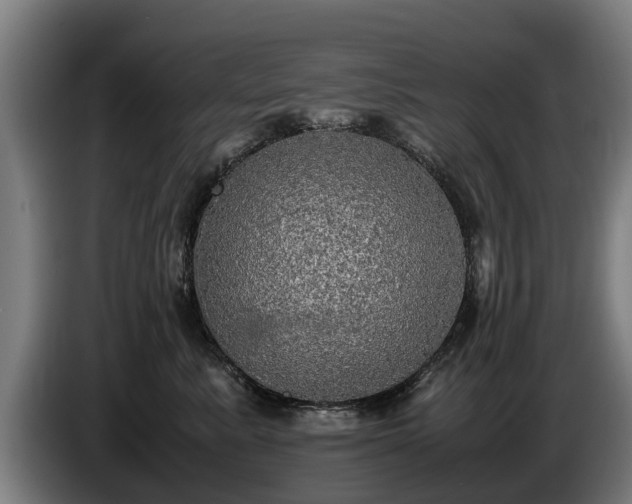 X0000086760619200704201746