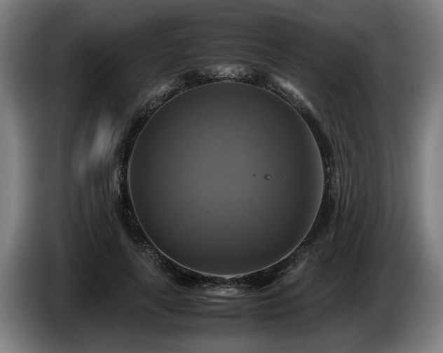 X0000086760643200704201746
