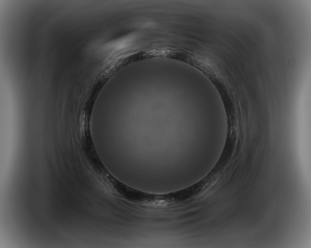 X0000086760647200704201746