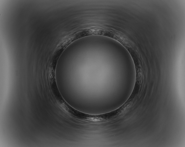 X0000086760654200704201746