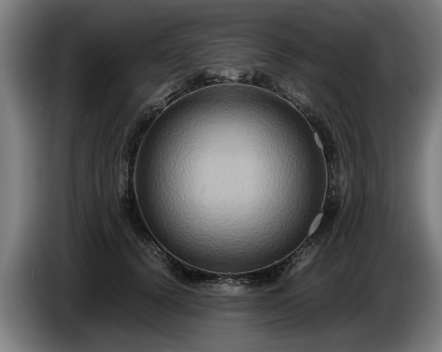 X0000086760656200704201746