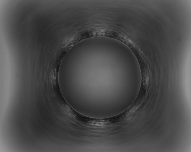 X0000086760661200704201746