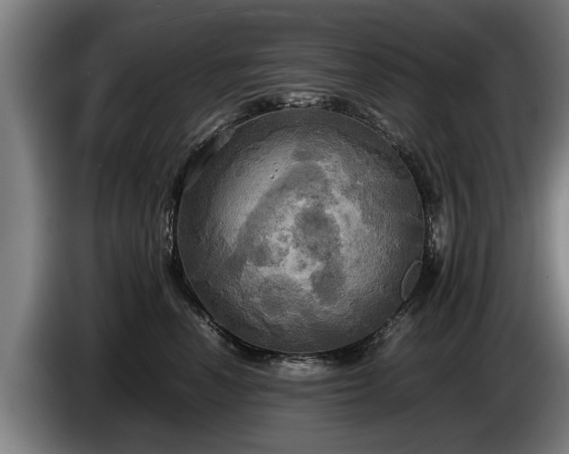 X0000086760666200704201746