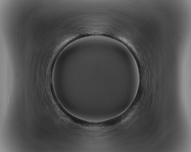 X0000086760673200704201745