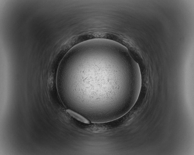X0000086760697200704201745