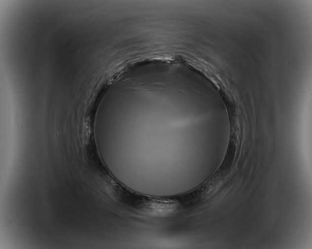 X0000086760707200704201745