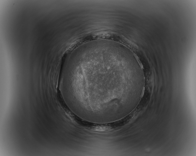 X0000086760708200704201745