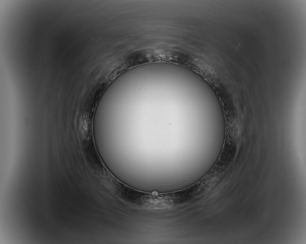 X0000086760709200704201745