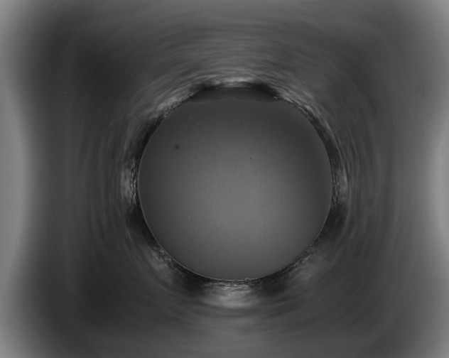 X0000086760719200704201745
