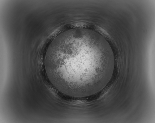 X0000086760737200704201744