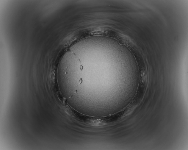 X0000086760753200704201745