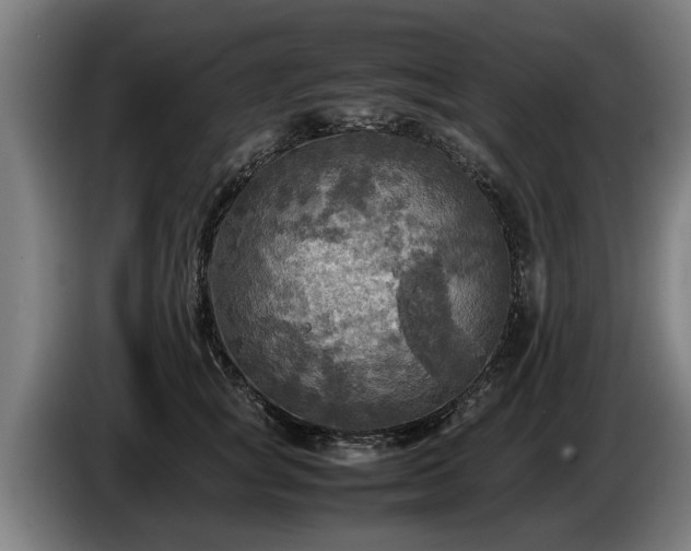 X0000086760757200704201745