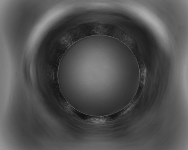 X0000086760765200704201745