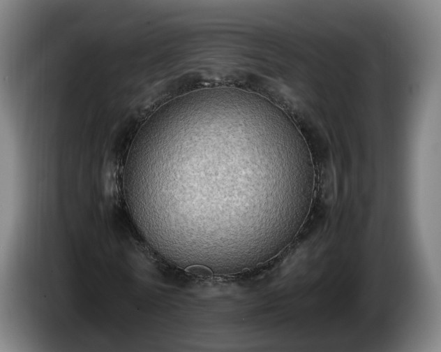 X0000086760770200704201744