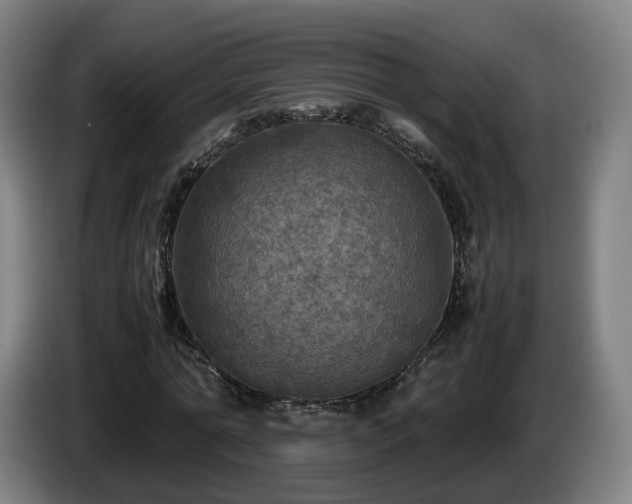 X0000086760774200704201744