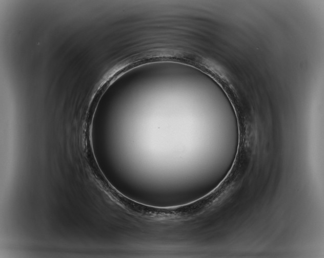 X0000086760786200704201744