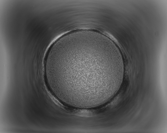 X0000086760787200704201744