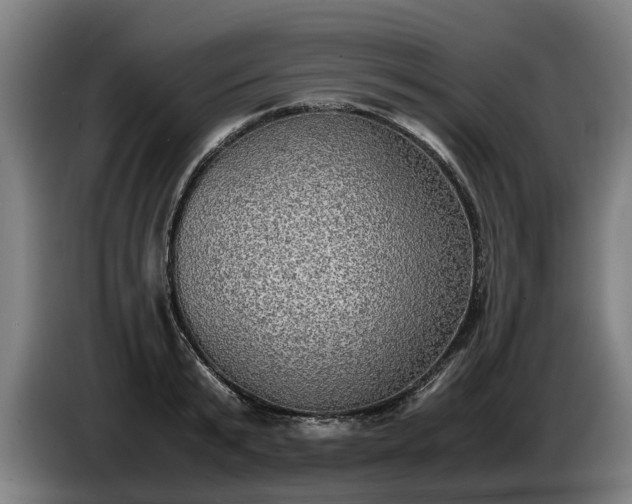 X0000086760799200704201744
