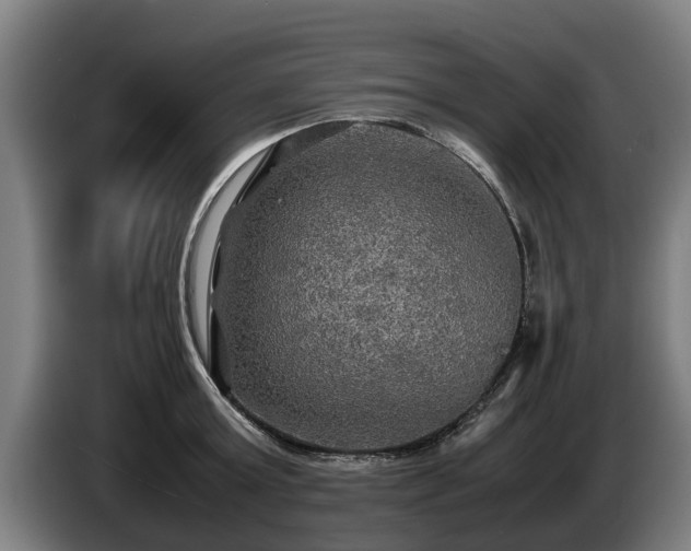 X0000086760803200704201744