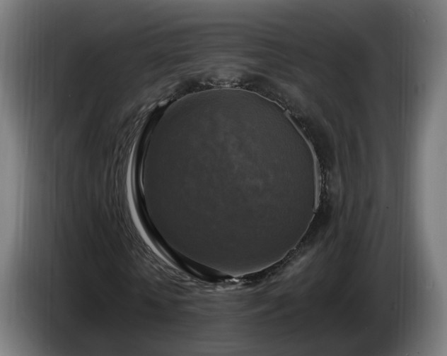 X0000086760818200704201743