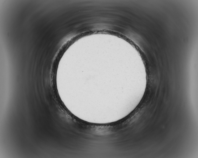 X0000086760832200704201743