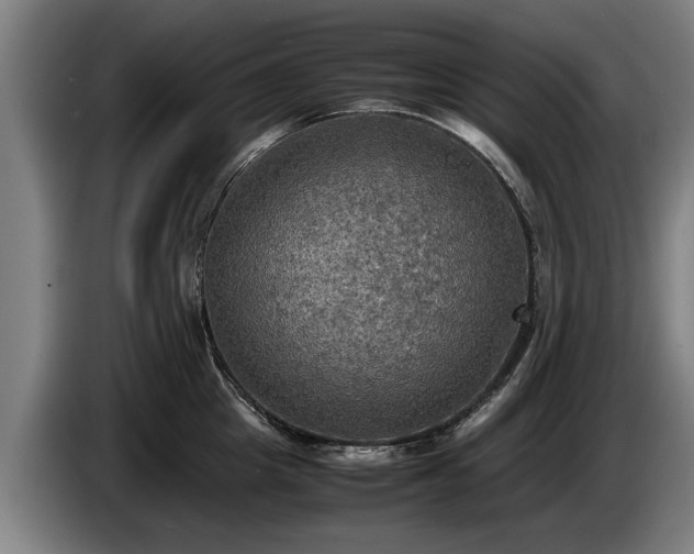 X0000086760857200704201744