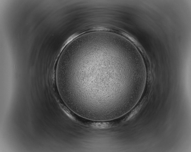X0000086760858200704201744