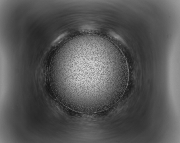X0000086760870200704201743