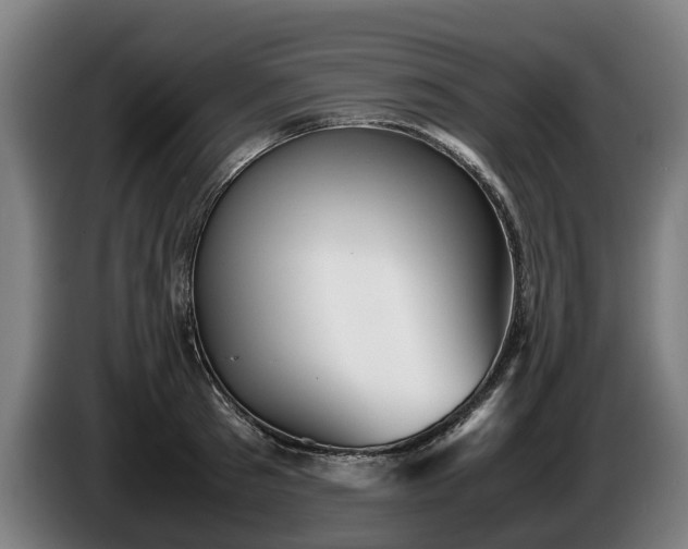 X0000086760897200704201743