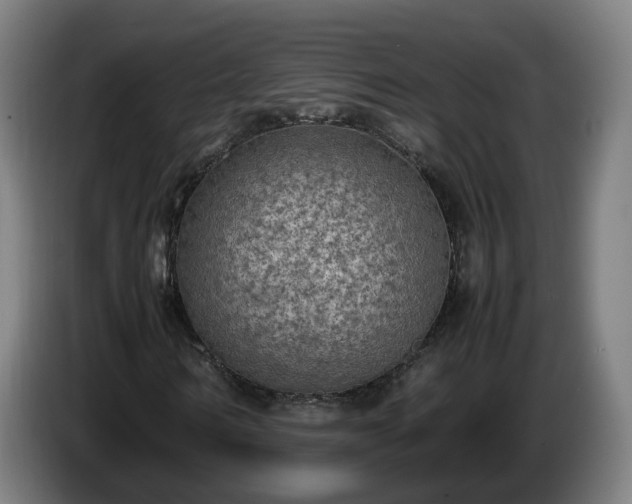 X0000086760962200704201742