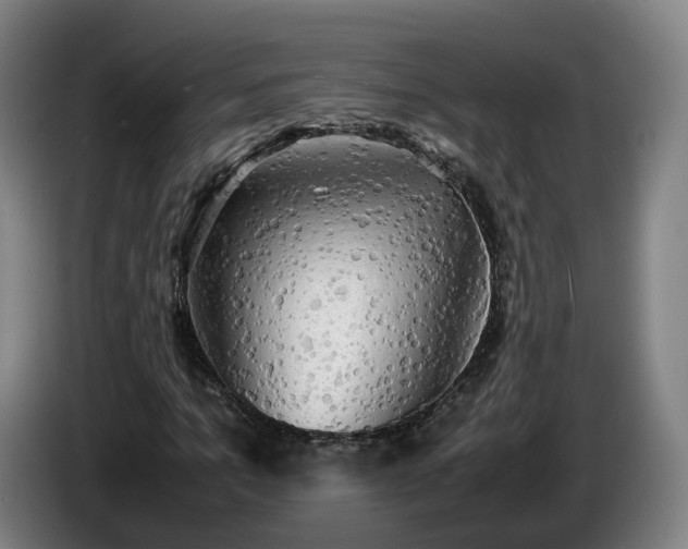 X0000086760965200704201742