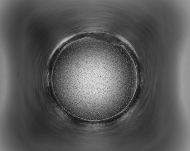 X0000086760973200704201742