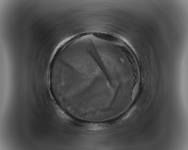 X0000086760987200704201742