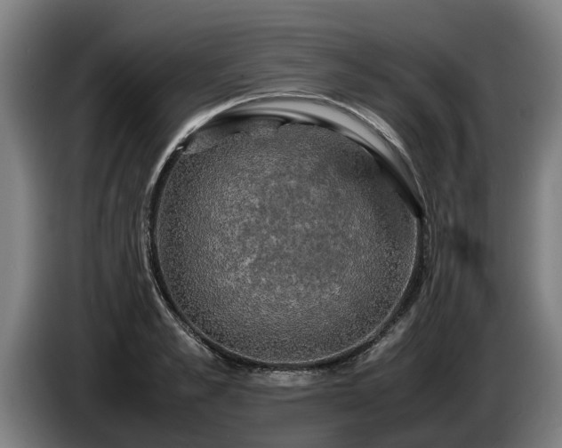 X0000086760989200704201741